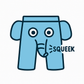Trunkish