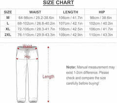  we advise to size up